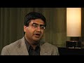 Building Information Modeling: Benefits, Opportunities and Challenges