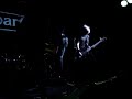 The Ghost of a Thousand - \