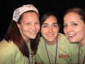 Steubenville Mid-America 2008
