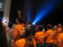 Steubenville Mid-America 2008