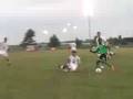 Springfield Demize host  St  Louis Lions