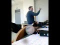 Draux et le r�tro