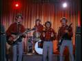 Miracle -Peter Tork, Stranger Things Have Happened