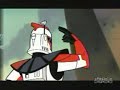 3rd-mg12-video.html