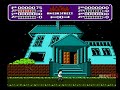 popsq2.blogspot.com nes music video games retro emulation compilation slideshow demo snespegasus nintendo emulator gameplay longplay games game golf soccer football basketball gry gra contra tank mario gun nac duck hunt go dizzy micro machines tekken goal 3 street fighter ultimate stuntman bumerang kid super robin hood double dragon robocop spiderman superman karate kid zelda castlevania tom jerry robocop smurfs donkey kong 3 top gun the angry video game nerd avgn review player pro