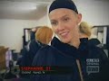Make Me a Supermodel S01E04 part 3