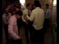 piragua volando