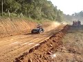 Gaiola-Cross Corrida de Gaiola Blumenau