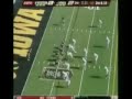 Gary Dolphin Calls Stanzi Injury
