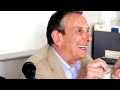 Click here to watch this video Luigi Bobbio - decidere o votare? La democrazia deliberativa - Fughe 1di4
