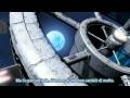 videos de Super Robot Wars OG ita 1 A/C