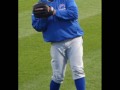 Carlos Zambrano Tributo.