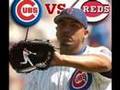 Carlos Zambrano Tributo.