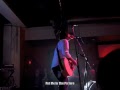 Stephen Jerzak-Party In The U.S.A.(11-8-09: Miley Cyrus Cover)