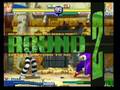A-cho RB2(2008.5.18):