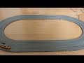 Click here to watch this video Tram / Strassenbahn Lisabon scale N 1:160