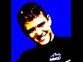 justin timberlake video justin timberlake video