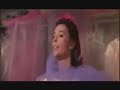 I Feel Pretty - West Side Story (dub)