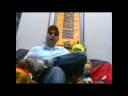 10 Jahre DeepSociety 1/2