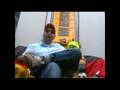 videos de 10 Jahre DeepSociety 1/2