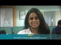 Wipro BPO Kolkata