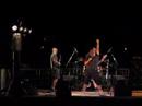 b-blast dura poco