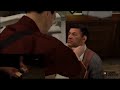 The Godfather: Blackhand Edition - Wii - Video 1