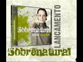 andre valadao sobrenatural