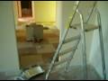 videos de Remontowo ;)