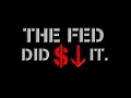 RON PAUL 4409 -- Railroad crossing FRAUD courtesy of Redflex