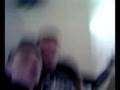 videos de daydream believer- jezza, spaniard n callam
