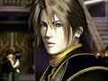set in silence - militant miracle ff8,ff9,ff10 set in silence - militant miracle ff8,ff9,ff10
