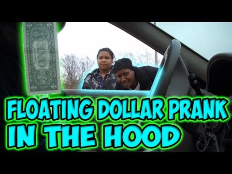 hood - Learn Magic at http://www.penguinmagic.com Facebook Group: http://www.facebook.com/Magic-of-Rahat Twitter: http://twitter.com/magicofrahat.