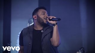 MEGA CLIPES GOSPEL