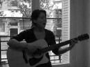 Ironic (alanis morissette) by coline - cover