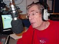 Bob Gallico 25 Years Ago in Ireland 07 - RADIOIRISH.COM