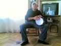 özgür abi darbuka show 4 özgür abi darbuka show 4