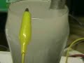 Hydrogen Tap 1 (Complete description) #2