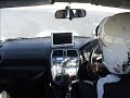 TwinRing Motegi Road Course w/Impreza WRX SpecC TwinRing Motegi Road Course w/Impreza WRX SpecC