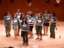 MSU Ladies First - Irreplaceable