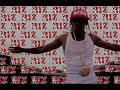 riz-ft-trey-songz-show-you-bout-it-new.html