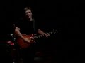 Robben Ford-Prisoner of Love