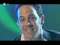 ?Ich Tarzan, Du Jane\"-Finale: Wer ich wirklich bin