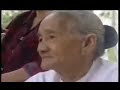 Vo Binh Dinh - Viet Nam (P.3)