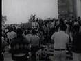 El-Grito-m-xico-1968