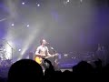 The Verve - Lucky Man | Festi\ The Verve - Lucky Man | Festi\