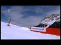 Click here to watch this video škola snowboardingu - osmý díl