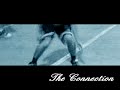 THE CONNECTION  - Alerces style 1