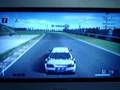 videos de Jean Suzuka est\CLK Turing car 42,928