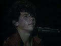 A Little Bit Longer Nissan Pavilion Jonas Brothers 08/18/08